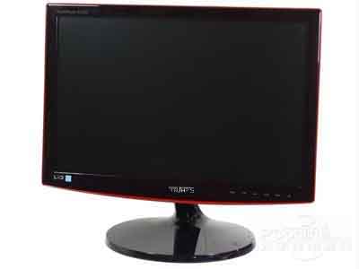 Trumps 19-inch LED Monitor