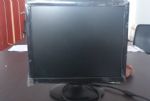 Trumps 17inch LED Monitor