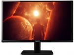Trumps 24-inch LED Monitor