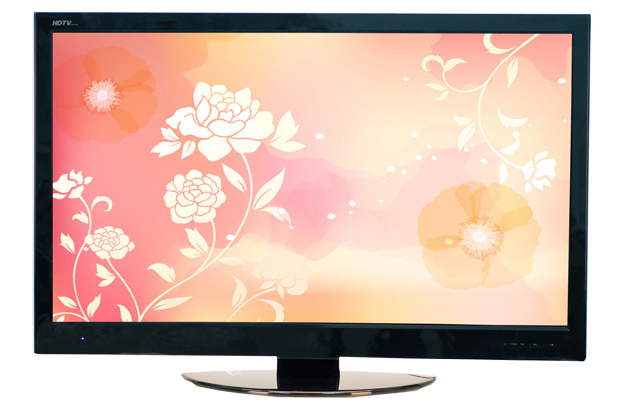 42-Zoll-High-Definition-LED-TV