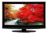 23.6 led tv