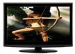 26led tv