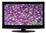 55-Zoll-High-Definition-TV LED3D