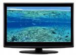 26-Zoll-HD LCD-Fernseher