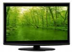 32inch lcd tv