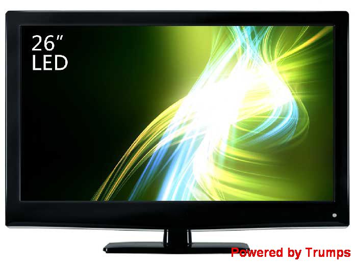 26-Zoll-High-Definition-LED-TV