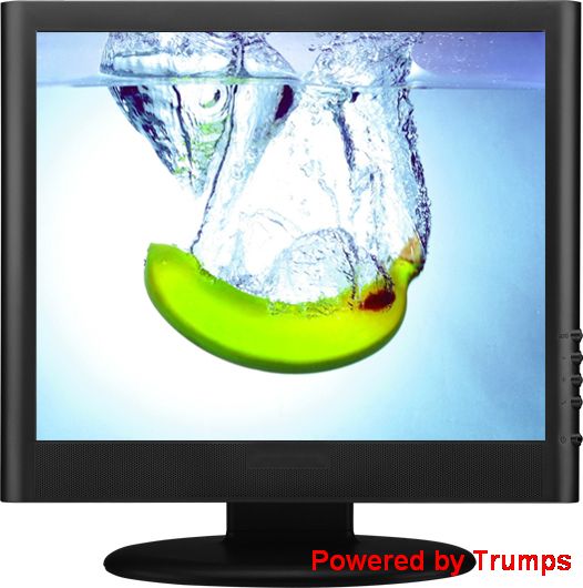 15-Zoll-High-Definition-LED-Display