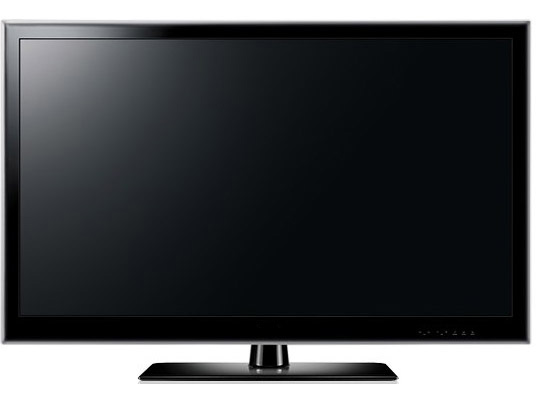 Trumps 42-inch LED TV
