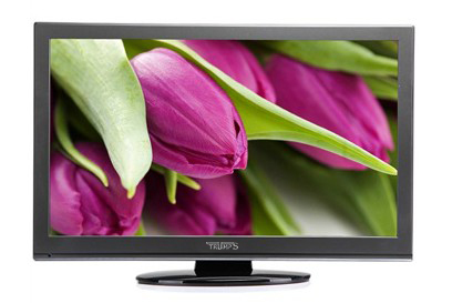 Trumps 32-inch LCD TV