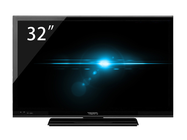 Trumps 32-inch LED TV
