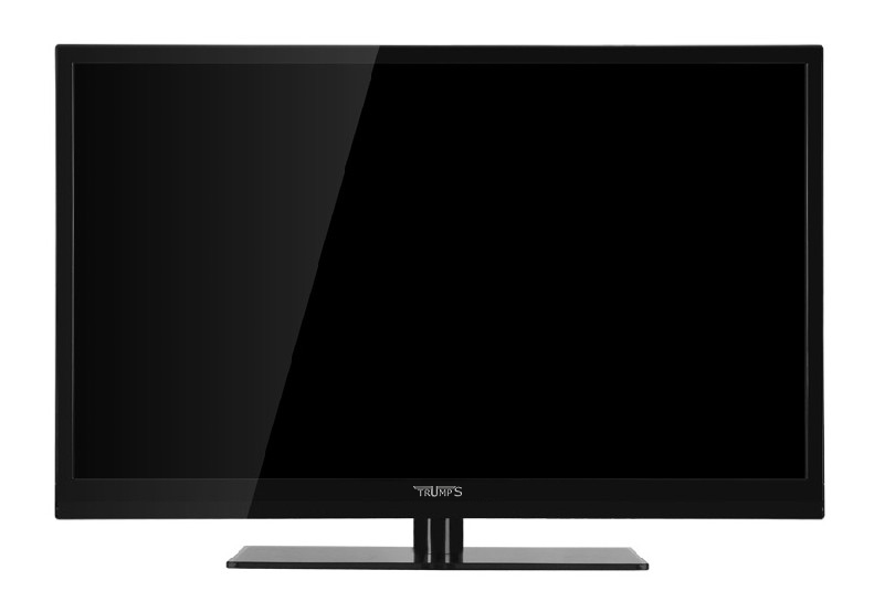 Trumps 32-inch LED TV