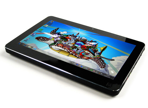 7inch Tablet PC