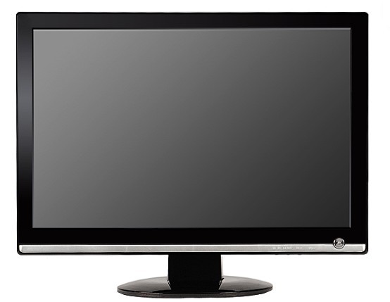 Trumps 19-inch LED TV