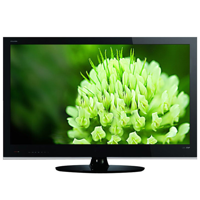 Trumps 32-inch LED TV