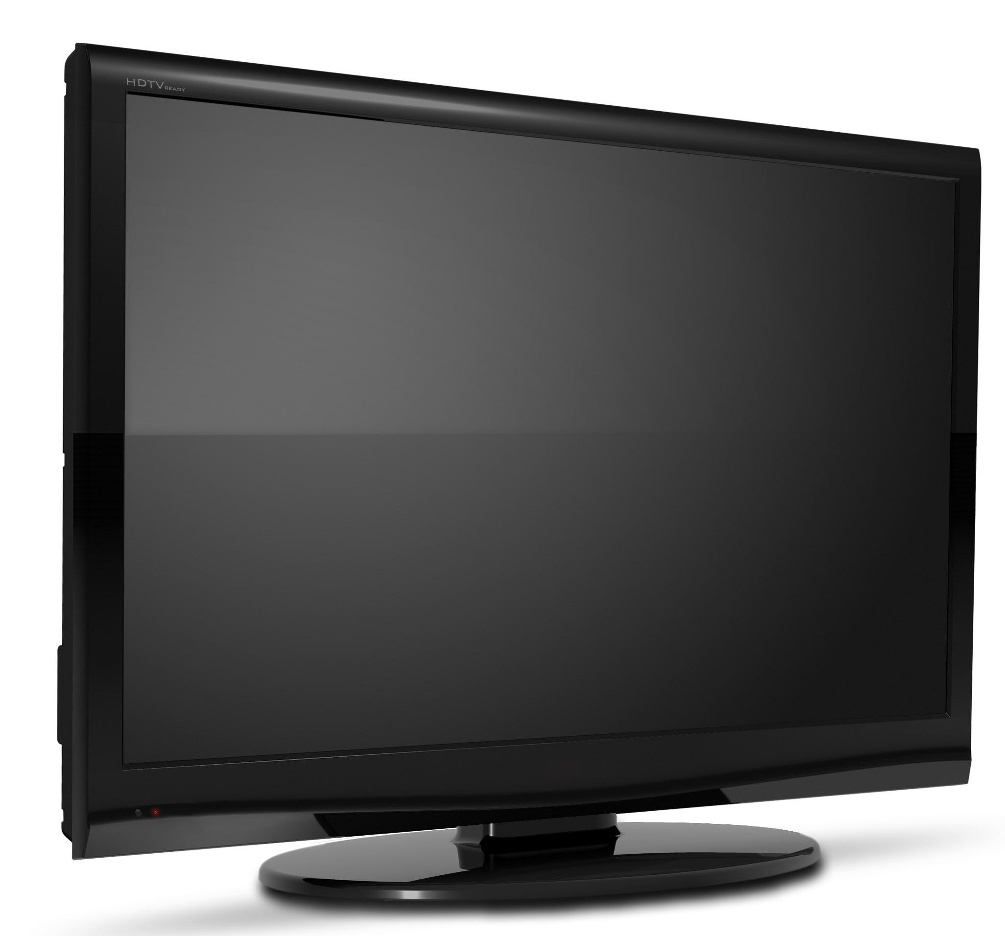 Trumps 55-inch 3D LCD TV 