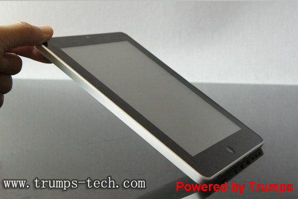 10inch tablet