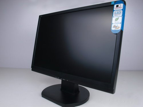 Trumps 19-inch LED monitor