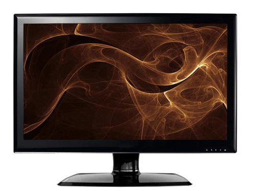 Trumps 19-inch LED monitor