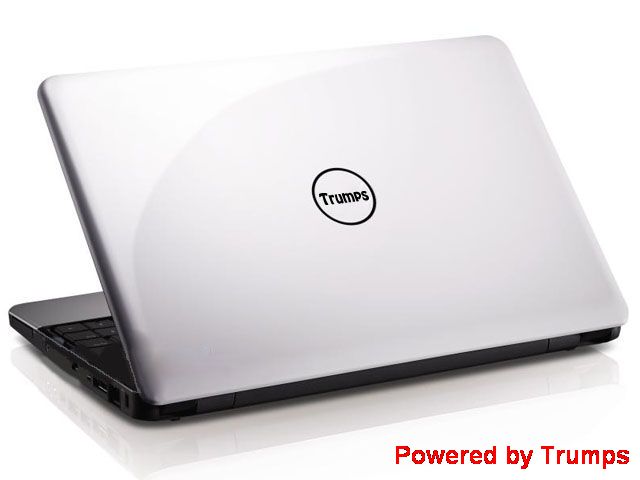 12 inch laptop