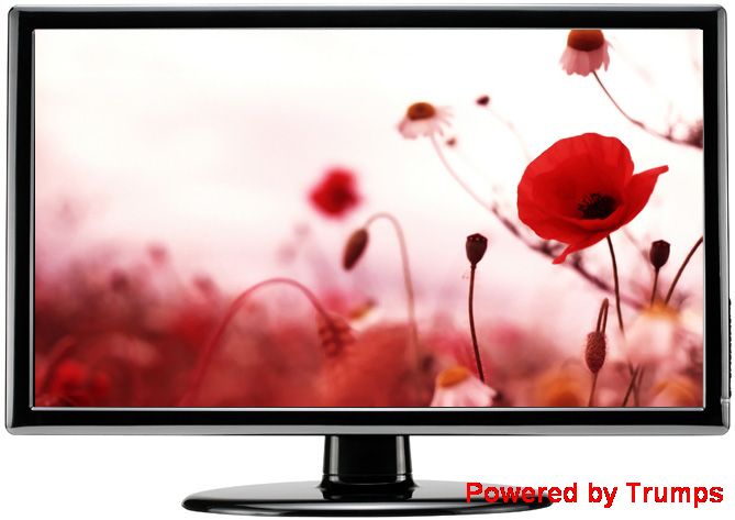 46inch lcd tv